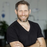 Ignite DeepTech Employee Alon Leibovich's profile photo