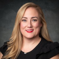Gena Mann Email & Phone Number