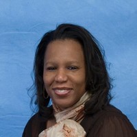 Lastar Inc. Employee Sonia Williams's profile photo