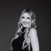 Intuitive Learning Solutions Employee Shannon Mahzari's profile photo