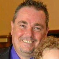 Dan Lindsey Email & Phone Number