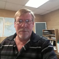 Randy Sieg Email & Phone Number