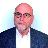 Lyons McCloskey,LLC Employee Robert Lyons's profile photo