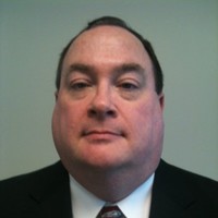 Retired Employee William Funk's profile photo