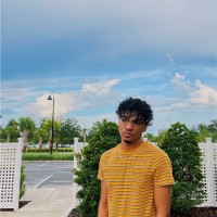 John Casanova Email