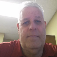 David Allen Email & Phone Number