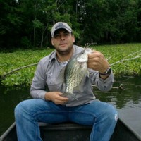 Scotty Pellerin Email & Phone Number
