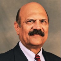 M. Khan Email & Phone Number