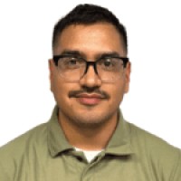 MANNHEIM SD 83 Employee Freddy Hernandez's profile photo