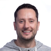 John Adams Mortgage Employee Kelly Bingley's profile photo