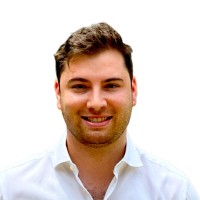 Aaron Lipschitz Email