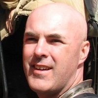 Stephane Morin Email & Phone Number