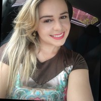 Tamires Conrado Email