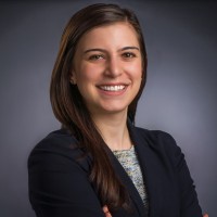 The Garden City Hotel Employee Brittany Korol's profile photo