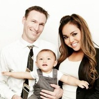 Five Star Replacements Employee Paul Black's profile photo