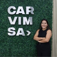 Nathaly Velasquez Vasquez Email