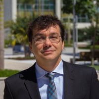 Fabio Henrique Gluck Martins Barros Email