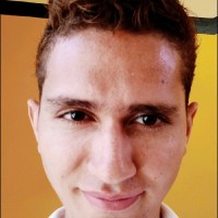 AlRawaf Co. For Trading and Contracting Employee Osama Ahmed's profile photo