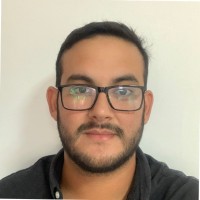 Intelca Employee Nicolas Maquilon López's profile photo