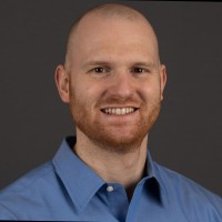 Nicholas Gallo Email & Phone Number