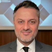 Suraasa Employee Rishabh Khanna's profile photo