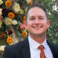 Ripken Baseball Employee Taran Movsky's profile photo