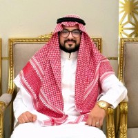 ADVACON Contracting Employee Faisal al-Ghwairi's profile photo