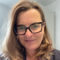 Steffi Brandauer Email