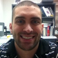 Rob Flowers Email & Phone Number
