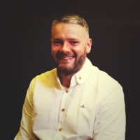 Chris Lord Email