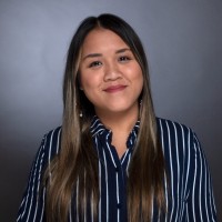 Teresa Nguyen's profile photo