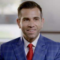 Michael Keyser Email & Phone Number