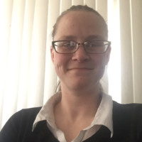 Lynn Turner Email & Phone Number