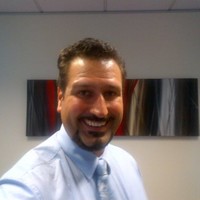 Mark Stables Coaching and Consulting Employee Mark Stables's profile photo