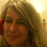 Moe's Southwest Grill Employee Jennifer Nash's profile photo