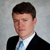 Andrew Lower Email & Phone Number