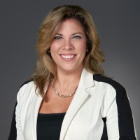 Traci Lomonaco Email & Phone Number