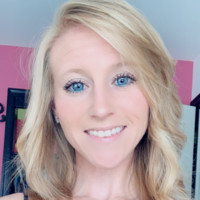 Kelsie Maloney Email & Phone Number