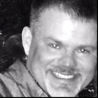 Mark Boothe Email & Phone Number