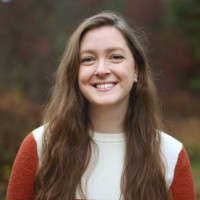 ProPivotal Staffing Employee Julianna Fitzpatrick's profile photo