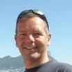 Focus FM Employee Ian Davies's profile photo