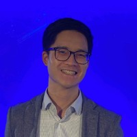 Bosch Energy and Building Solutions Employee Minh Nguyen's profile photo