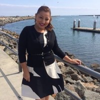 Corina Meono Email & Phone Number