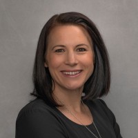 Z Energy NZ Employee Nicola Law's profile photo