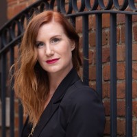 Christian Jennings Email & Phone Number