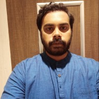 Manikandan Kumar Email