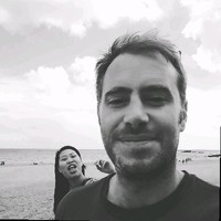 Auto Glass Now Employee Blake Barnett's profile photo