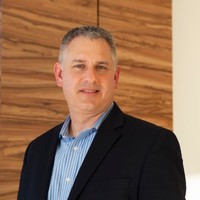 Steve Eckhart Email & Phone Number