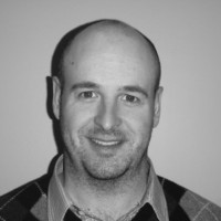 The Workun Garrick Partnership Employee Neil Chatten's profile photo