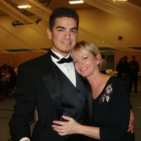 Basalite Concrete Products Employee Anthony Reyes's profile photo